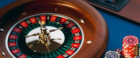 online roulette voor geld